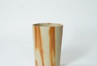 DSC07954-1-2048x2048-1 Japanese measuring cups aesthetic