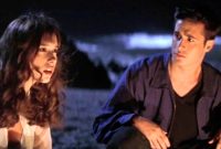 I Still Know What You Did Last Summer - Movie Review - YouTube I Still Know What You Did Last Summer - Movie Review - YouTube